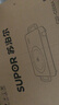 苏泊尔（SUPOR）火旋风超快系列电陶炉煮茶电磁炉一级节能家用电磁灶智能双环大功率电池炉炒菜围炉煮茶C22-CS08A 实拍图