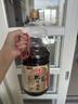海天 生抽酱油 0添加松茸味极鲜1.9L【特级酱油松茸提鲜】味极鲜系列 实拍图