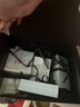 修丽可AGE面霜48ml 护肤品玻色因抗糖抗皱抗老紧致生日礼物送女友 实拍图