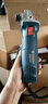 博世（BOSCH）GWS 800角磨机打磨机磨光机手磨机金属打磨石材切割机电动工具 多用切割套装 实拍图