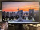 HKC 27英寸2K 220Hz高刷FastIPS快速液晶HDR400电竞1ms硬件低蓝光三角洲游戏电脑显示器 猎鹰G27H2Max 实拍图