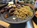 惠氏（Wyeth）【品牌授权】S-26铂臻3段瑞士进口 配方奶粉 3段780g*6罐 实拍图
