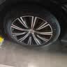 玲珑轮胎汽车轮胎245/45R18 100W XL 玲珑臻选 UD 适配广汽讴歌/奥迪A6 实拍图