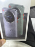 中兴（ZTE）U30 Pro 5G免插卡移动随身wifi无线网卡便携式热点5g路由器无限笔记本电脑通用流量直播神器2026款 实拍图