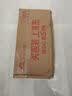水卫士除菌净味浴室清洁剂480g*3瓶卫生间瓷砖厕所马桶玻璃清洗剂 实拍图
