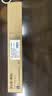 绘威适用富士施乐SC2022墨粉 墨盒Fuji Xerox docucentre SC2022DA/NW/CPS打印机墨粉盒2022碳粉 硒鼓 黑色 实拍图