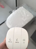 恒洁（HEGII）轻智能马桶静音冲无水压带水箱小户型家用HQ606P-305免费送装 实拍图