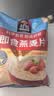 桂格（QUAKER）即食燕麦片1478克 营养早餐 膳食纤维 零添加白砂糖 实拍图