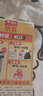 小熊帆布包女学生便携上班帆布兜手提包手拎便当帆布袋 帕恰狗（带按扣）活动 实拍图