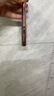 三资堂染眉膏02灰棕 一刷成型立体柔雾眉粉 防水持久不脱色眉笔眉刷 实拍图