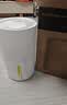 米家小米空气加湿器 无雾加湿器3 400mL/h快速加湿保湿礼品家用卧室大容量办公室婴儿孕妇 4L大容量 实拍图