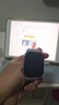 小米（MI）REDMI Watch 6皎月银 国家补贴 澎湃OS 3 心率血氧监测 红米手表6 小米汽车 送男友送女友 实拍图