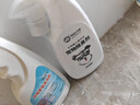 来旺兄弟（L&W BROS.）生物酶宠物除臭喷雾500ml尿味分解多宠适用除异味 实拍图