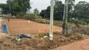 奥克斯高清室外摄像头防水手机远程无线wifi监控器360度无死角云台旋转无死角4g网络全景语音对话户外 实拍图
