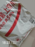 山泽网线对接头转接头 千兆网络延长连接器转换器 RJ45网口直通头水晶头模块适用5/6/7类网线单个101BK 实拍图