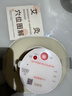 倍轻松（breo）姜小竹A2标准版艾灸盒月白色 家用便携无烟电子艾灸盒艾灸仪 送妈妈父母老婆生日礼物三伏暴汗康养 实拍图