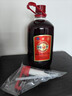 劲牌中国劲酒 35度 5L 大桶量贩装（无取酒器） 自饮 送礼 实拍图