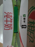 蒙牛纯牛奶整箱全脂灭菌乳250ml*20盒 送礼礼盒装 实拍图