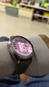 HUAWEIWATCH GT 6 型格绿 46mm智能手表多维情绪健康全新骑行体验 实拍图