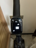 添可极客蒸汽2.0【380℃高温蒸汽源 28KPa吸力】 家用洗地机洗拖吸一体 扫地机器人 洗地拖地一体机 实拍图