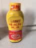 李锦记 味蚝鲜蚝油815g 双鲜美味 精选生蚝熬制 火锅腌焖炖炒拌馅调味料 实拍图