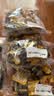 周黑鸭卤鸭锁骨散称约485g 甜辣味熟食卤味 聚会零食休闲解馋 独立包装 实拍图