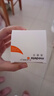 美德乐（Medela）奶瓶储奶瓶存奶瓶喂奶食物保鲜婴儿宝宝PP材质150ml 实拍图