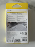 倍思苹果充电线双头type-c数据线PD100W适用iPhone17Promax/16e/15手机Mac电脑iPad华为荣耀小米2m蓝 实拍图