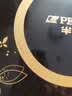 半球（PESKOE）电磁炉家用防水爆炒一体电池炉智能定时火锅炉多功能学生宿舍小型套装触屏电磁灶2200W大功率 触屏单机【质保一年】 实拍图