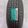 普利司通（Bridgestone）汽车轮胎 215/55R18 99V XL H/L001 适配逍客/昂科拉/传祺GS4 实拍图