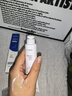 sakose凡士林紧致抗皱修护柔珠滚轮颈霜50g颈膜贴淡化颈纹脖子细纹皱纹 实拍图