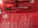 高露洁（Colgate）美白笔 液体牙贴涂抹式亮白去黄去牙渍女生礼物 2.5ml/支 实拍图
