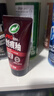 龟牌（Turtle Wax）划痕蜡封釉漆面通用色汽车划痕修复神器深度划痕刮痕抛光蜡补漆 实拍图