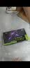 耕升GeForce RTX 5060 Ti 追风v2 OC-8G游戏显卡 DLSS 4.5 NVIDIA 英伟达 电竞游戏/设计剪辑 实拍图