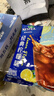 雀巢（Nestle）果维柠檬红茶1.02kg/袋 速溶固体果味茶粉饮料 实拍图