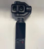 大疆DJI Osmo Pocket 4P 双主摄口袋电影机 OP灵眸手持数码云台相机 旅游vlog 便携美颜摄像 标准套装 官方标配 晒单实拍图