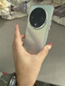 尊享荣耀丨2026新品手机全网通天玑94001TB快充手机超长续航大屏大内存老年人学生护眼高刷曲面屏电竞手机 白色 天玑 9400 旗舰芯片16G运行+512G内存 实拍图