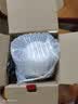 普联（TP-LINK）800万4K全彩监控摄像头家用监控器360度无死角带夜视全景追踪无线室外户外网络手机远程IPC682F-A4 实拍图