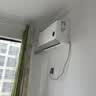 小米空调  巨省电 1.5匹挂机 一级能效 外机单排铜管 KFR-35GW/N1A1【整机免费十年包修】 实拍图