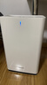 松下（Panasonic）家用空气净化器除甲醛甲苯除菌宠物除异味除过敏源空气净化61C7PD礼品 实拍图
