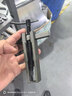 正齐6寸两爪拉马拆卸工具轴承拔卸器二爪拉码拔轮器内多功能万能拆抓 实拍图