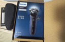 飞利浦（PHILIPS）剃须刀电动 亲肤S5000系列男士刮胡须刀官方正品实用生日礼物送男友老公送父亲长辈 【旋护5系丨AI智能调速】S5277/02 实拍图