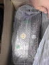 舍得品味舍得传承紫气东来 浓香型白酒 52度 538ml*2瓶礼盒 中秋送礼 实拍图