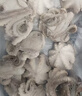 美加佳三去章鱼仔净重1斤（12-25只）火锅八爪鱼 去牙去脏聚餐 实拍图