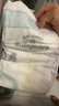 babycare皇室狮子王国弱酸纸尿裤中号M50片(6-11kg)婴儿尿不湿亲肤透气 实拍图