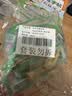 有友 泡椒凤爪 山椒味28g*10支 单个装休闲追剧办公室小吃零食经典 实拍图