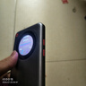 中兴（ZTE）U30 Pro 5G可插卡移动随身wifi无线网卡便携式热点5g路由器无限笔记本电脑通用流量直播神器2026款 实拍图