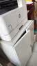 惠普（HP）W1333X大容量原装黑色硒鼓 适用hp m437n/439n/437nda/439nda粉盒墨粉 333X粉盒 实拍图