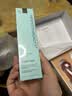MESMOOTH 慕苏美容仪脸部按摩仪提拉美容仪家用洁面面部导入仪眼部嫩肤清洁礼盒礼物送女友 C1 Pro 碎银红（经典款） 实拍图