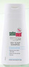 施巴（Sebamed）控油洗发水400ml男女士青少年专用洗头膏洗发露养护去油蓬松清爽 实拍图